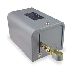 SCHNEIDER ELECTRIC 9038AG1C LIMIT SWITCHES