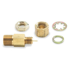SCHNEIDER ELECTRIC 9049A56 PRESSURE SWITCHES
