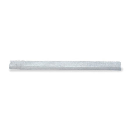 MARKAL Markal 80129 Flat Soapstone Marker For Metal Surface Welding 5 Inch Length 1/2 Inch Width Pack of 144
