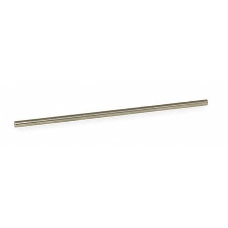 HONEYWELL 27520G MOTOR PARTS