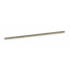 HONEYWELL 27520G MOTOR PARTS