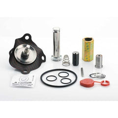 ASCO 302-337 VALVE REPAIR & REBUILD KITS