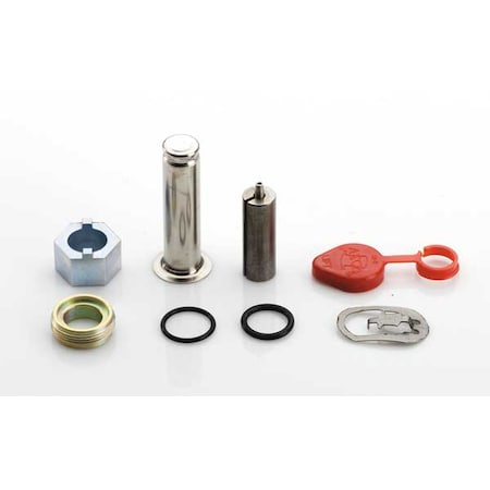 ASCO 302-014 AIR CLEANER REPLACEMENT PARTS