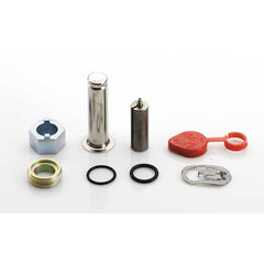 ASCO 302-014 AIR CLEANER REPLACEMENT PARTS