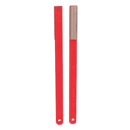3M 7000082155 HAND FILES