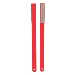 3M 7000082155 HAND FILES
