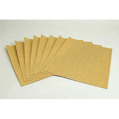 3M 60060004649 ABRASIVE HAND PADS