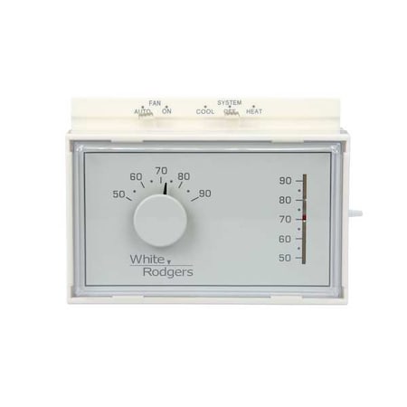 EMERSON 1F56N-444 THERMOSTATS
