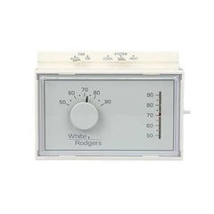EMERSON 1F56N-444 THERMOSTATS
