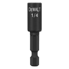 TRUE VALUE DW2222IR SCREWDRIVERS & NUT DRIVERS