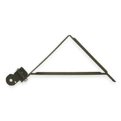 Airmaster 75002 Fan Industrial Wall/Ceiling Bracket
