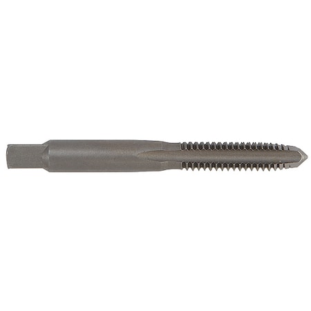 IRWIN Irwin 1449 Tap 9/16-18 NF Plug