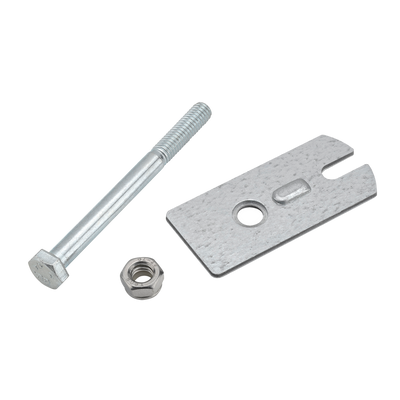 BELIMO Z-AF WALL BRACKETS & PARTS