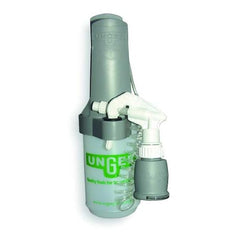Unger SOABG Sprayer On A Belt 1.00 Count