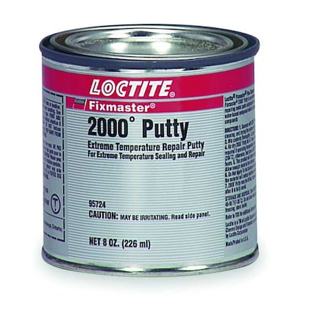 LOCTITE 235579 ADHESIVES, GLUES & CEMENTS