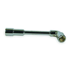Facom FF-75.5/16 Socket Wrench 5/16 In
