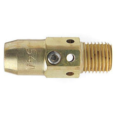 Tweco 15401145 Gas Diffuser Tweco Guns #3 and #4 PK5