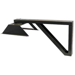 QMARK B30 MOUNTING BRACKETS & PARTS