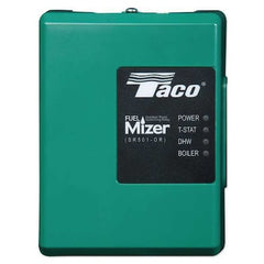 TACO SR501-OR-4 SWITCHING RELAYS