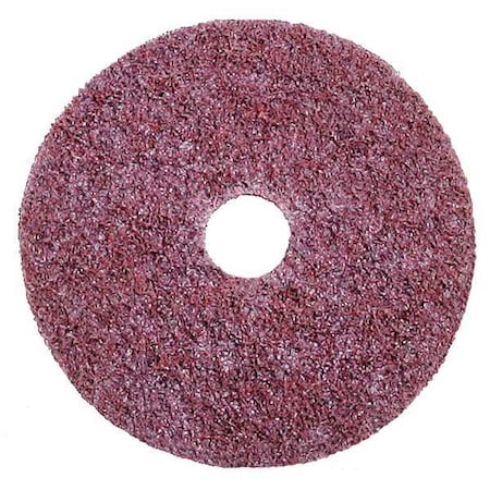 SCOTCH-BRITE 7000046249 SURFACE CONDITIONING DISCS