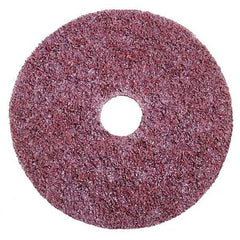 SCOTCH-BRITE 7000046249 SURFACE CONDITIONING DISCS