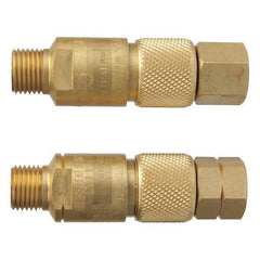 VICTOR 0656-0000 PIPE FITTINGS