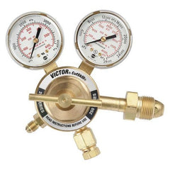 VICTOR 0781-9134 GAS REGULATOR VALVES