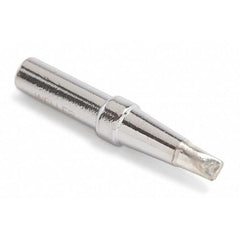 WELLER ETC SCREWDRIVERS & NUT DRIVERS