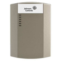 JOHNSON CONTROLS WT-BAC-IP BACNET COMPATIBLE ACTUATORS