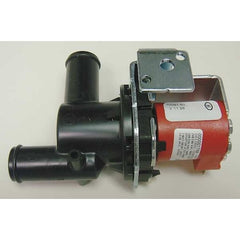 MANITOWOC 1768 PIPE FITTINGS
