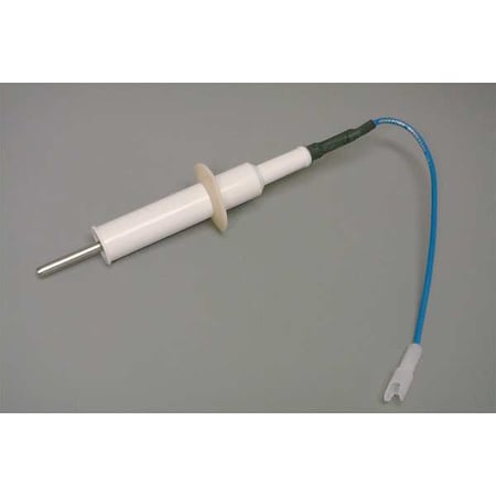 MANITOWOC Manitowoc 2006549 Water Level Probe for S0320 Ice Machine