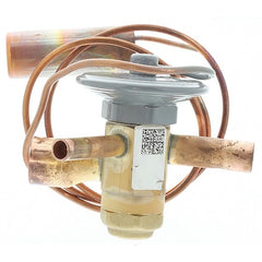 YORK S1-025-31963-000 THERMAL EXPANSION VALVES (TXV)
