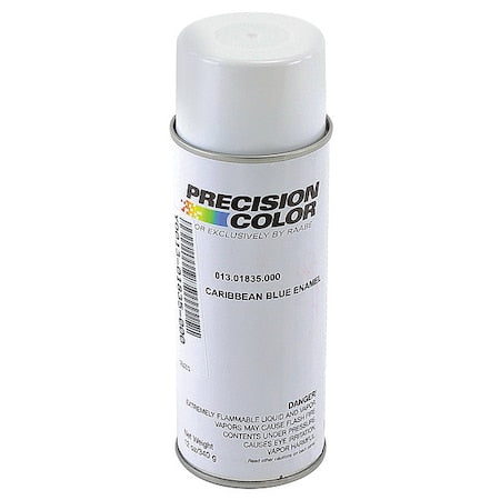 YORK 013-01835-000 PAINT SUPPLIES