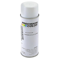 YORK 013-01835-000 PAINT SUPPLIES