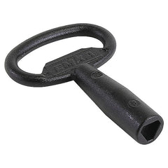 YORK 029-23454-000 PLIERS