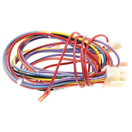 YORK York S1-025-31810-001 Replacement Harness Assembly