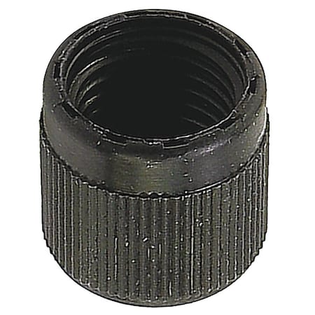 YORK S1-023-10745-000 GASKETS