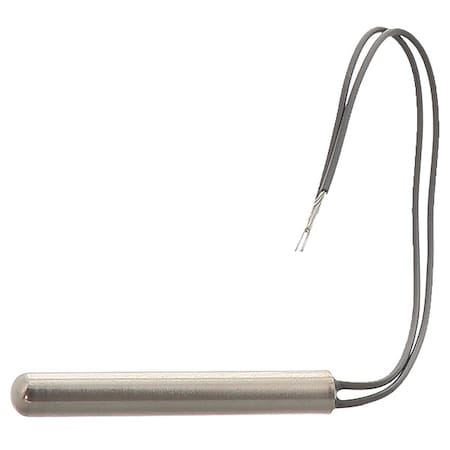 YORK York S1-03109130000 Temperature Sensor Outside Return Supply Air