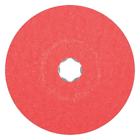 PFERD 40733 ABRASIVE DISCS