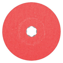 PFERD 40733 ABRASIVE DISCS