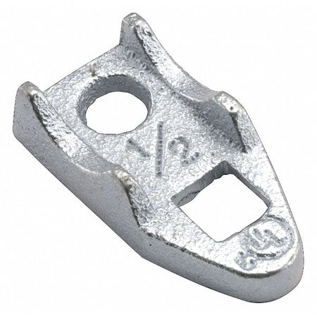 RACO 1345 PIPE FITTINGS