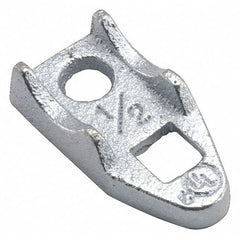 RACO 1345 PIPE FITTINGS