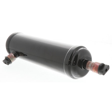 YORK S1-026-34090-000 FILTER DRIERS & ACCUMULATORS
