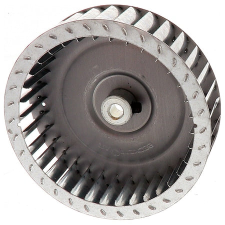 YORK S1-026-32604-000 BLOWER WHEELS