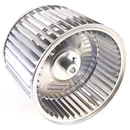 YORK S1-02623232712 BLOWER WHEELS