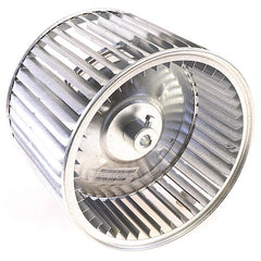 YORK S1-02623232712 BLOWER WHEELS