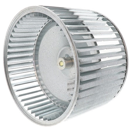 YORK S1-026-35497-000 BLOWER WHEELS