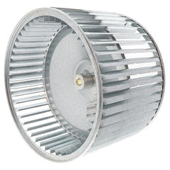 YORK S1-026-35497-000 BLOWER WHEELS