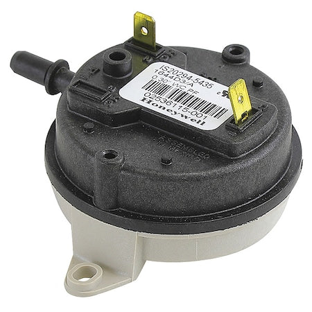YORK 025-36115-001 AIR FLOW SWITCHES