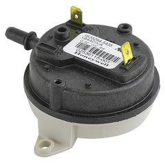 YORK 025-36115-001 AIR FLOW SWITCHES